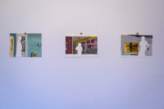 x_P2200456-Verbessert-RR