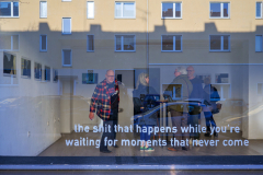 x_P2200461-Verbessert-RR