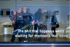 x_P2200462-Verbessert-RR