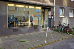 x_P2200466-Verbessert-RR