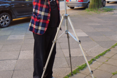 x_P2200472-Verbessert-RR