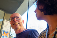 x_P2200483-Verbessert-RR