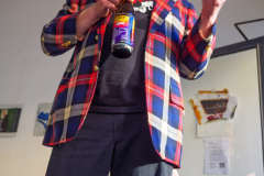 x_P2200485-Verbessert-RR