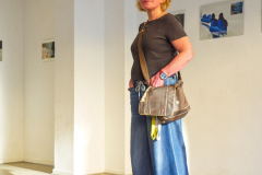 x_P2200488-Verbessert-RR