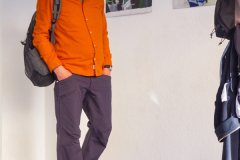 x_P2200490-Verbessert-RR