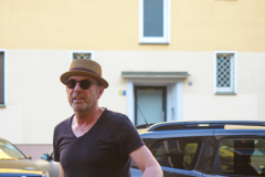 x_P2200493-Verbessert-RR