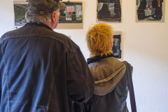 x_P2200502-Verbessert-RR