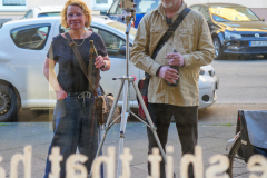 x_P2200503-Verbessert-RR