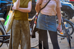 x_P2200504-Verbessert-RR