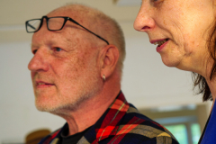 x_P2200508-Verbessert-RR