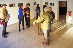 x_P2200509-Verbessert-RR