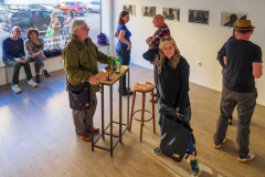 x_P2200512-Verbessert-RR