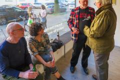 x_P2200513-Verbessert-RR