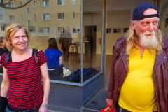 x_P2200515-Verbessert-RR-2