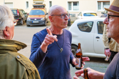 x_P2200522-Verbessert-RR