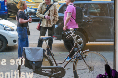 x_P2200523-Verbessert-RR