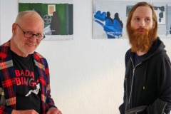 x_P2200526-Verbessert-RR-2-2