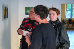 x_P2200530-Verbessert-RR