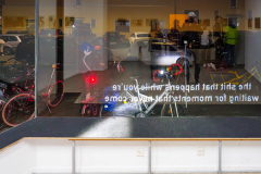 x_P2200531-Verbessert-RR