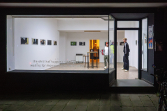 x_P2200533-Verbessert-RR