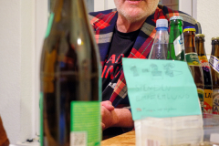 x_P2200541-Verbessert-RR