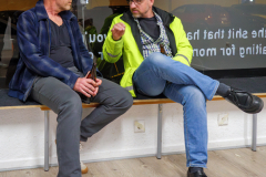 x_P2200544-Verbessert-RR