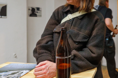 x_P2200546-Verbessert-RR