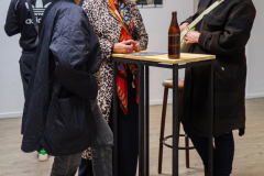 x_P2200547-Verbessert-RR