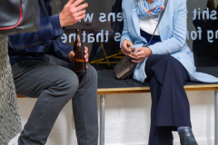 x_P2200550-Verbessert-RR