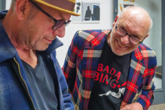 x_P2200552-Verbessert-RR