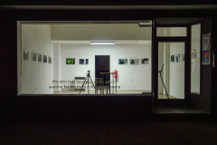 x_P2200635-Verbessert-RR