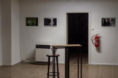 x_P2200639-Verbessert-RR