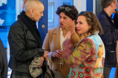 x_P2220195-Verbessert-RR