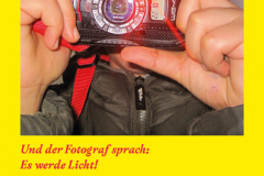 END_500_x_1000_print-Kopie_Seite_01