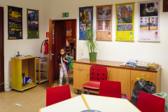 x_P2050018-Verbessert-RR